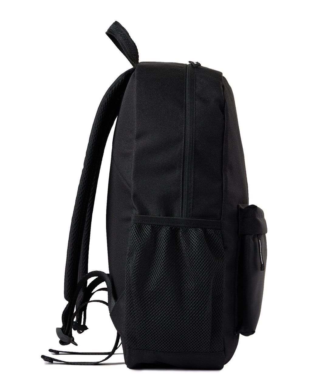 Weekend Offender Large Rucksack Backpack