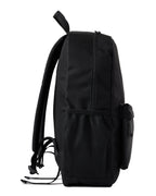 Weekend Offender Large Rucksack Backpack