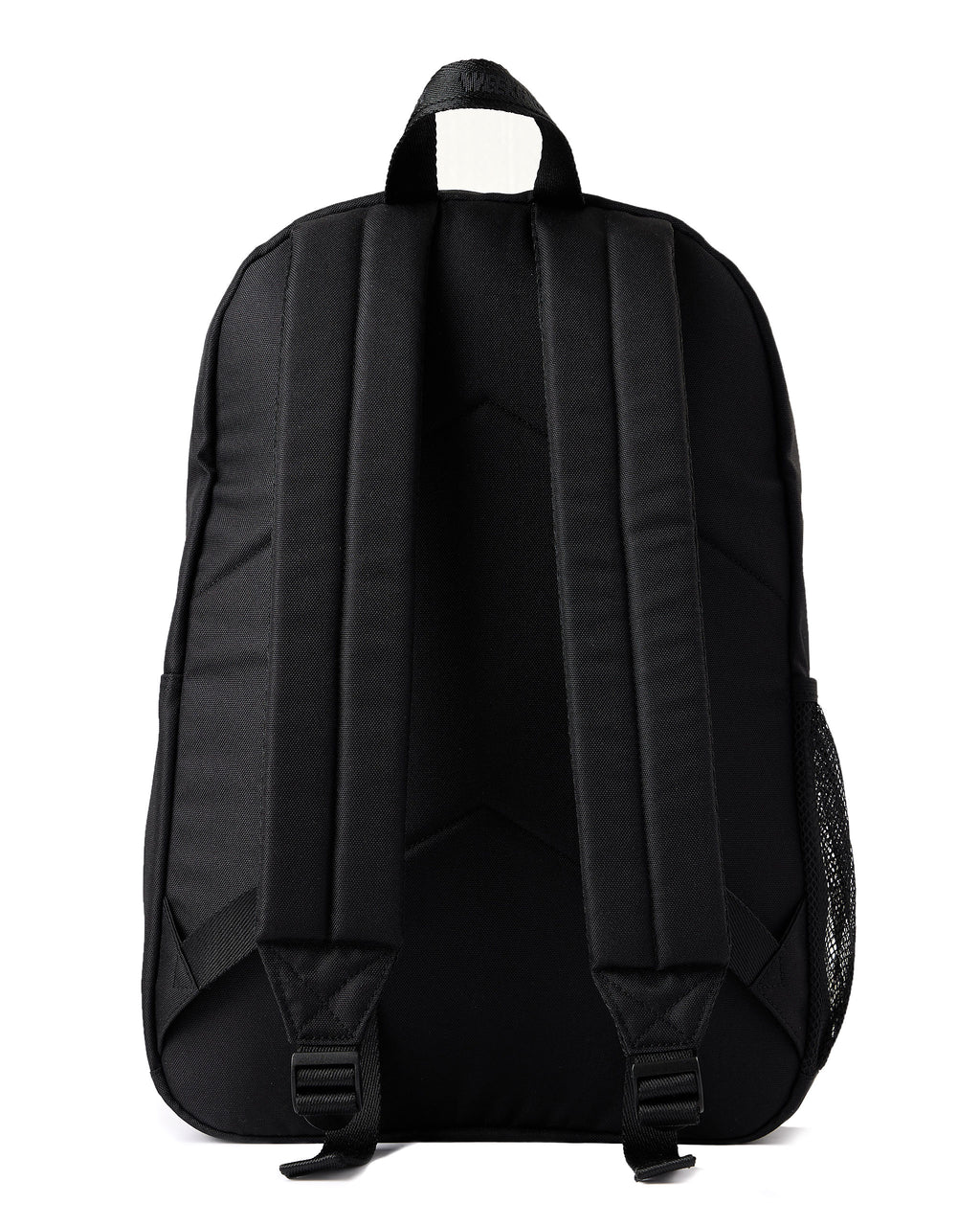 Weekend Offender Large Rucksack Backpack