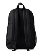 Weekend Offender Large Rucksack Backpack
