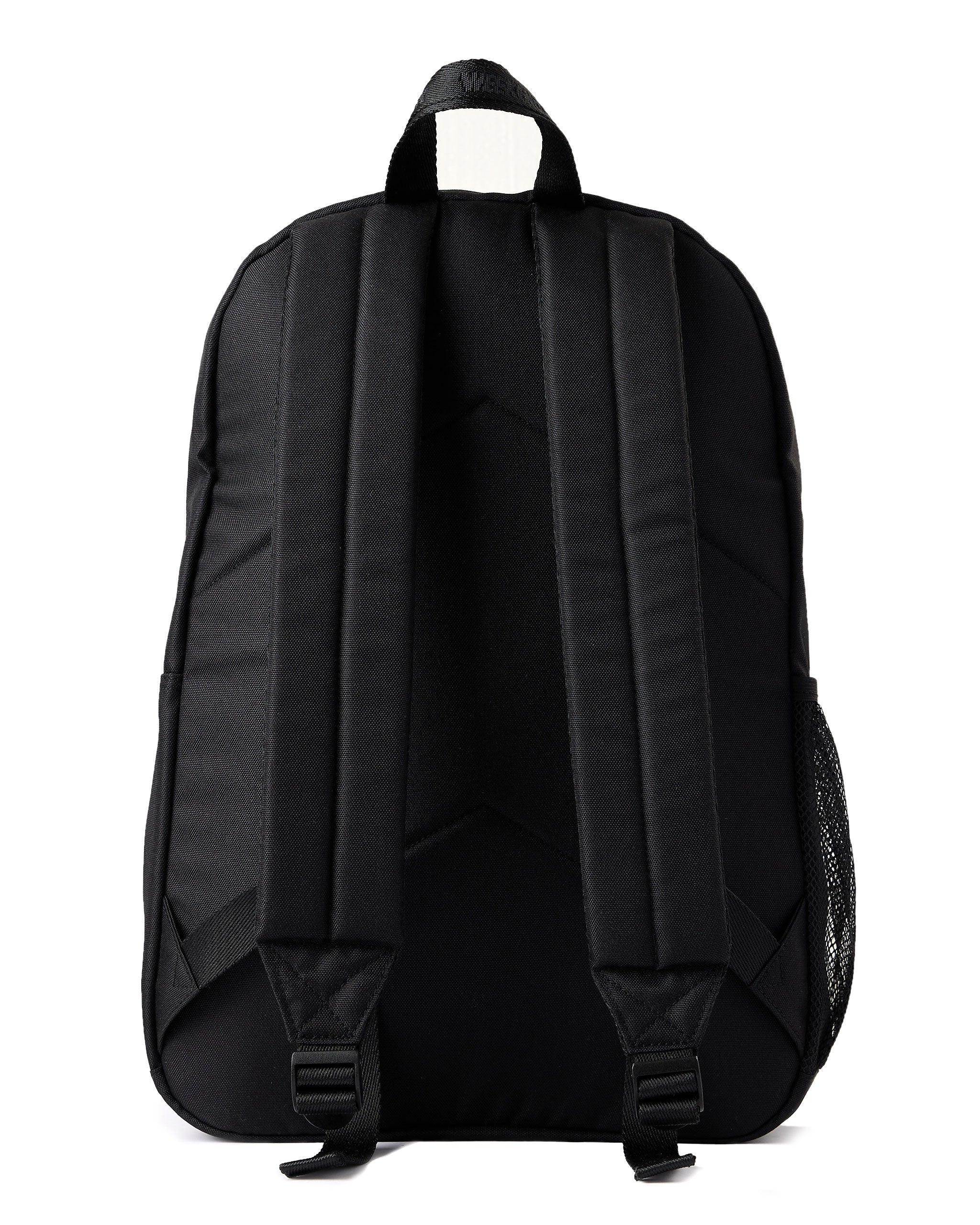 Weekend Offender Large Rucksack Backpack
