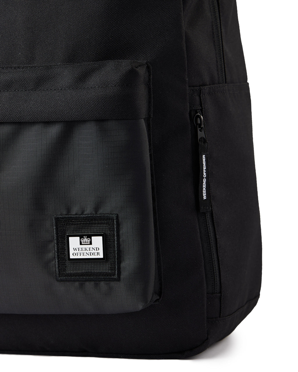 Weekend Offender Large Rucksack Backpack
