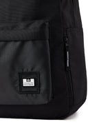 Weekend Offender Large Rucksack Backpack