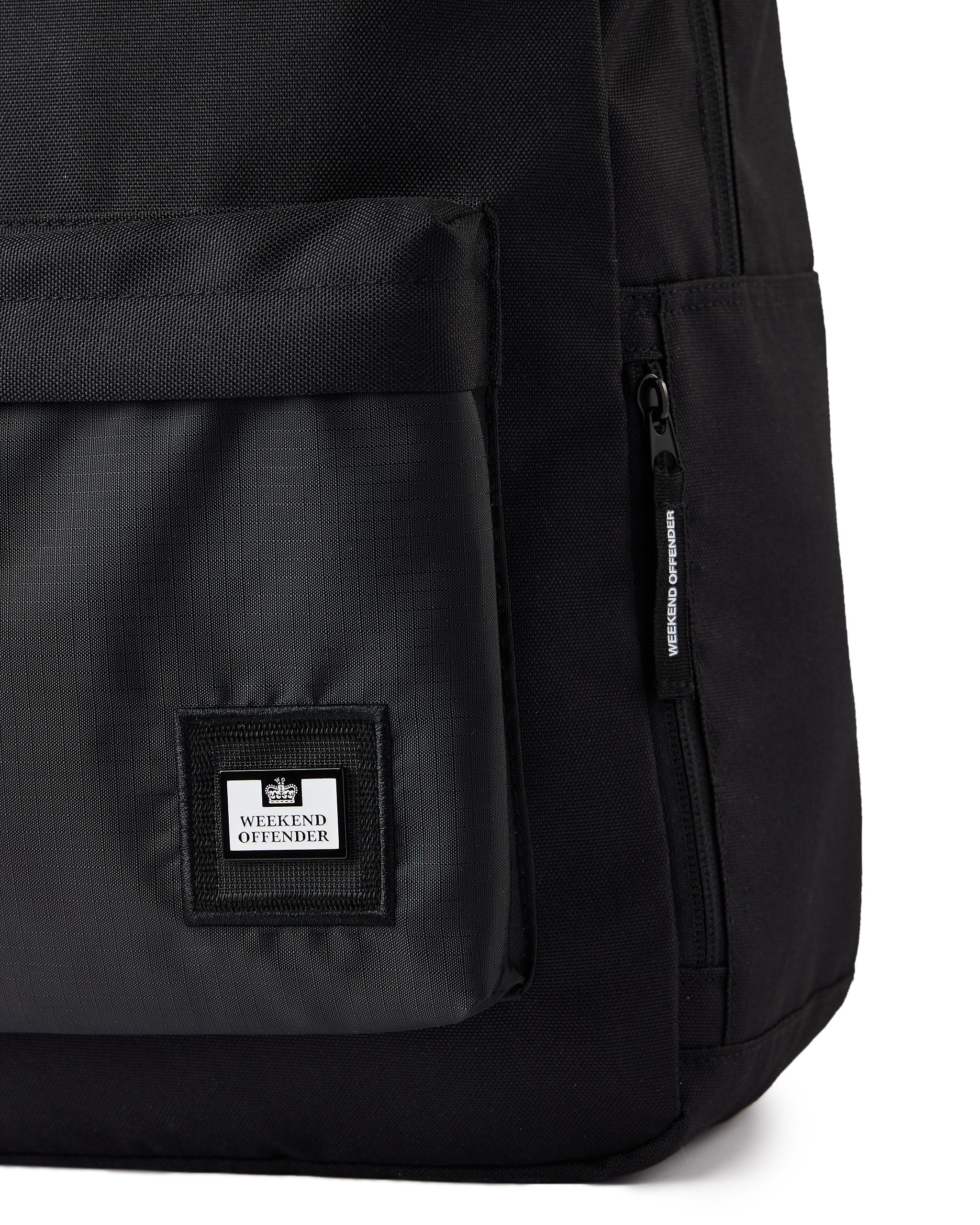 Weekend Offender Large Rucksack Backpack