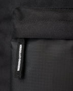 Weekend Offender Large Rucksack Backpack