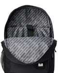 Weekend Offender Large Rucksack Backpack