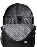 Weekend Offender Large Rucksack Backpack