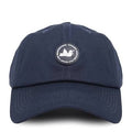 Peaceful Hooligan Cap Navy