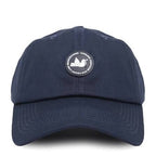 Peaceful Hooligan Cap Navy