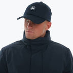 Peaceful Hooligan Cap Navy