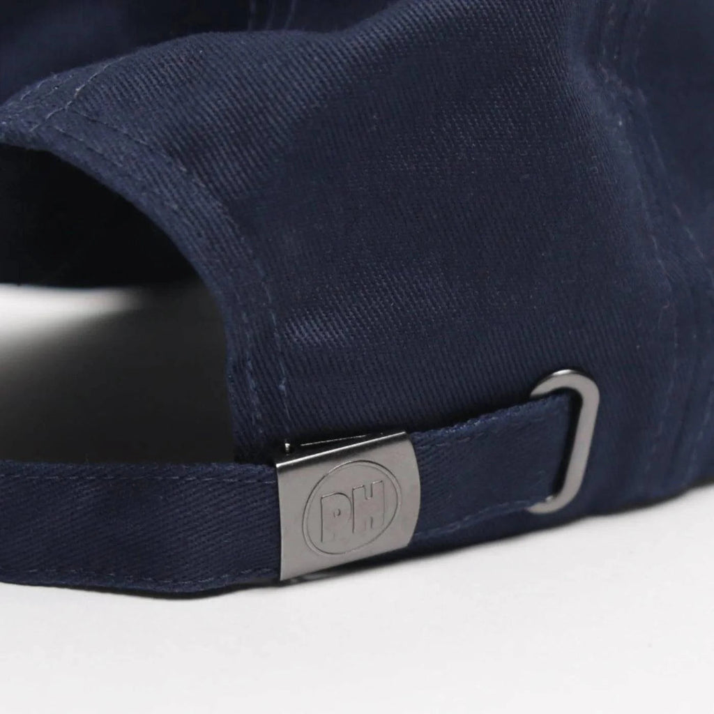 Peaceful Hooligan Cap Navy