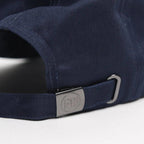 Peaceful Hooligan Cap Navy
