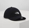 The North Face Norm Hat Black