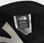 The North Face Norm Hat Black