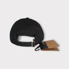 The North Face Norm Hat Black