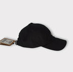 The North Face Norm Hat Black