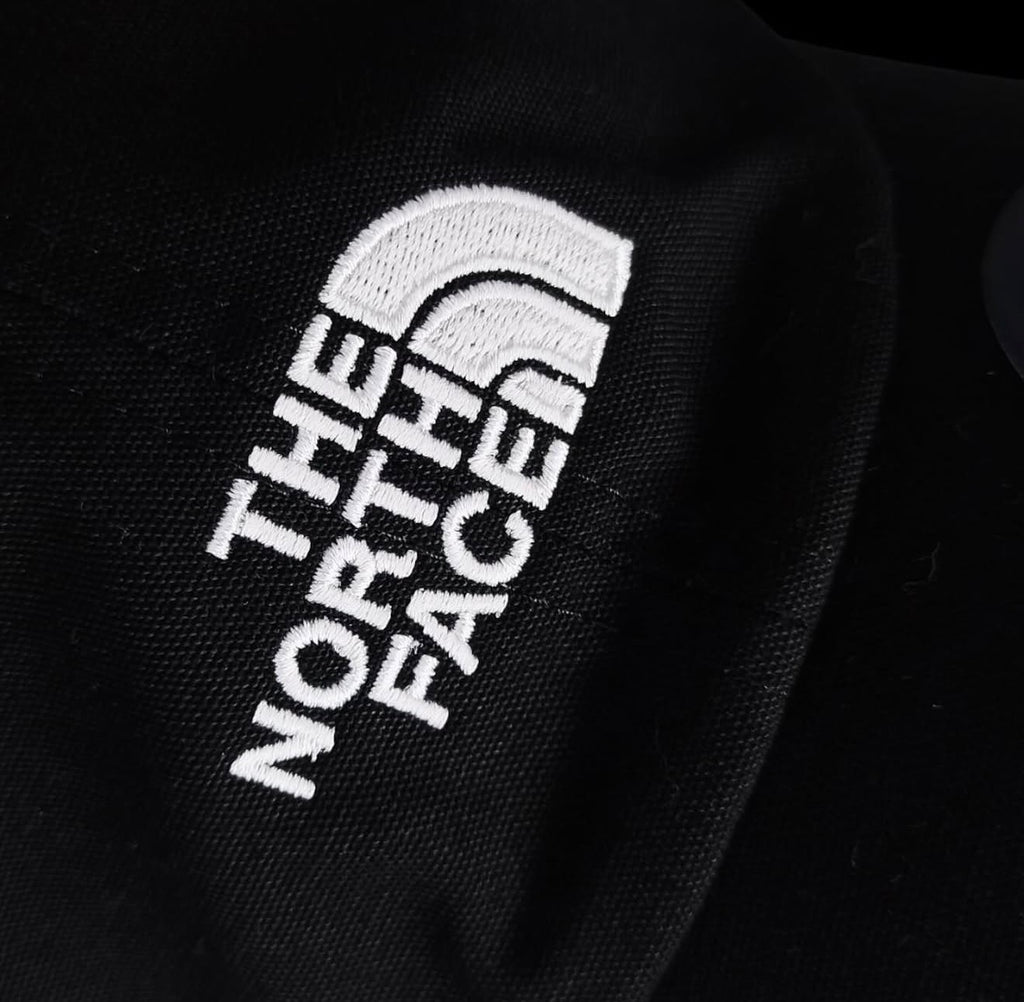 The North Face Norm Hat Black