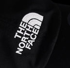 The North Face Norm Hat Black