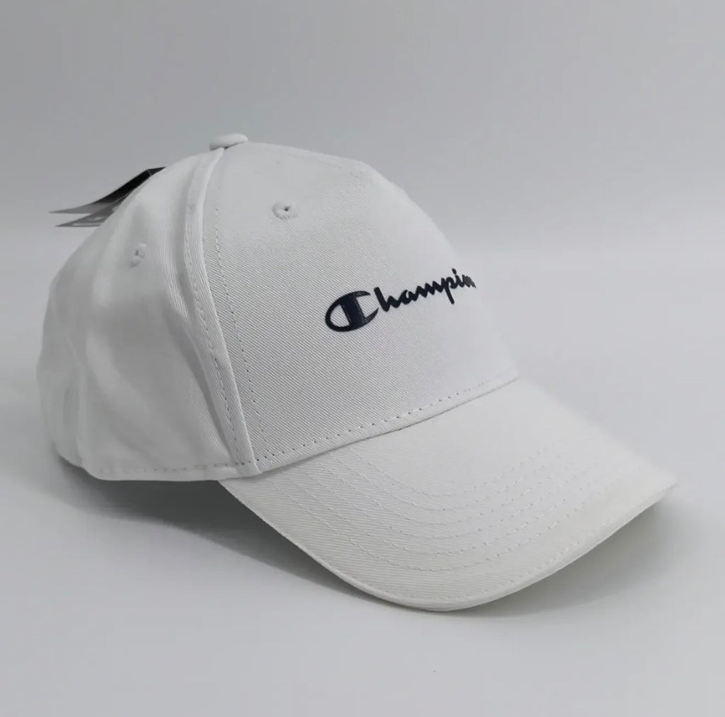 Champion Baseball Hat