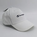 Champion Baseball Hat