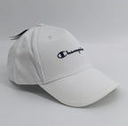 Champion Baseball Hat
