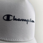 Champion Baseball Hat