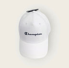 Champion Baseball Hat