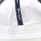 Champion Baseball Hat