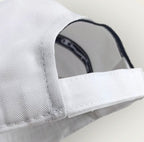 Champion Baseball Hat