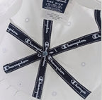 Champion Baseball Hat