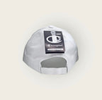 Champion Baseball Hat