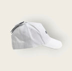 Champion Baseball Hat