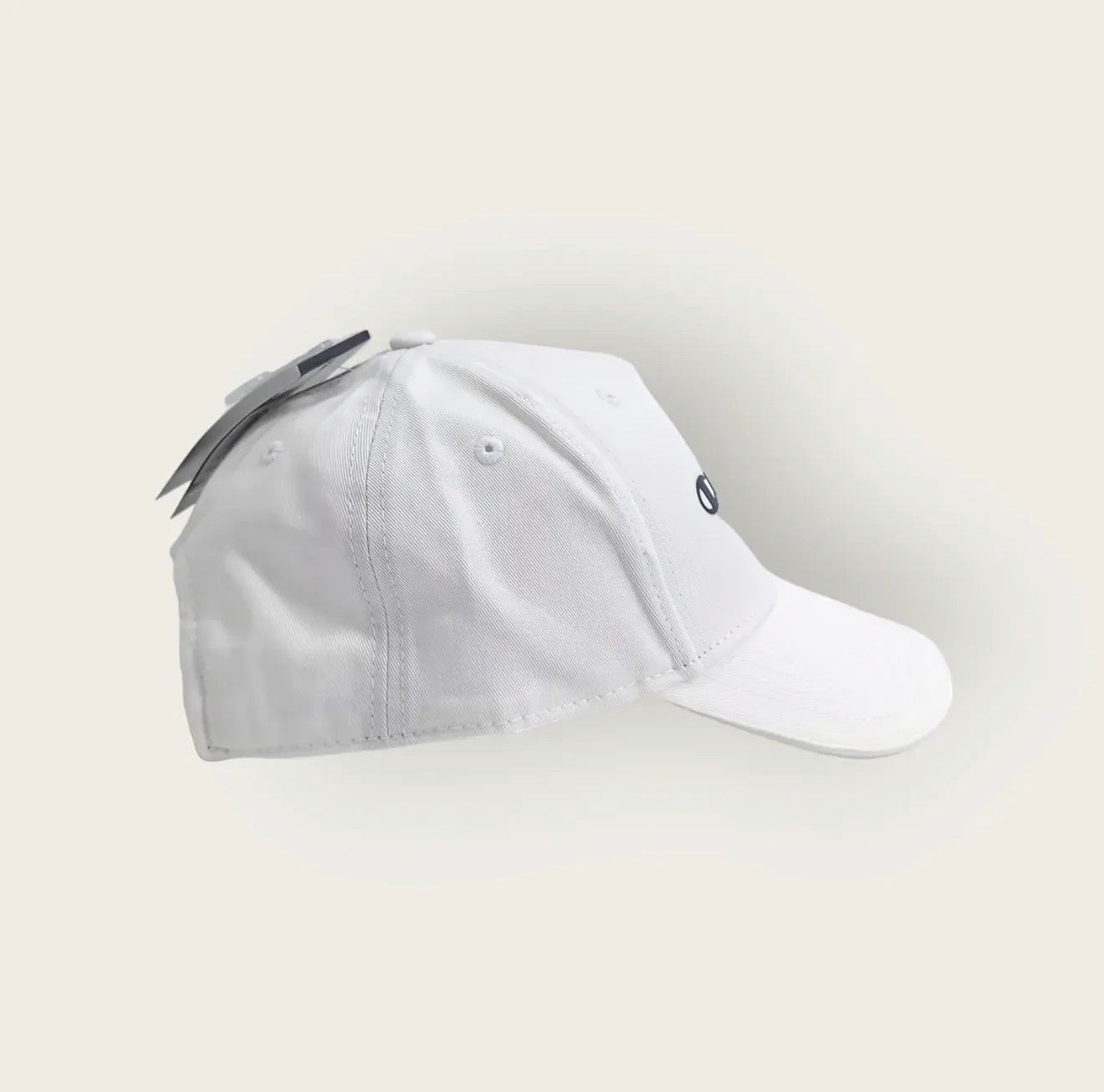 Champion Baseball Hat