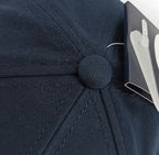 Champion Baseball Hat Navy