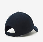 Champion Baseball Hat Navy
