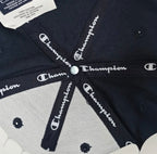 Champion Baseball Hat Navy