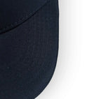 Champion Baseball Hat Navy