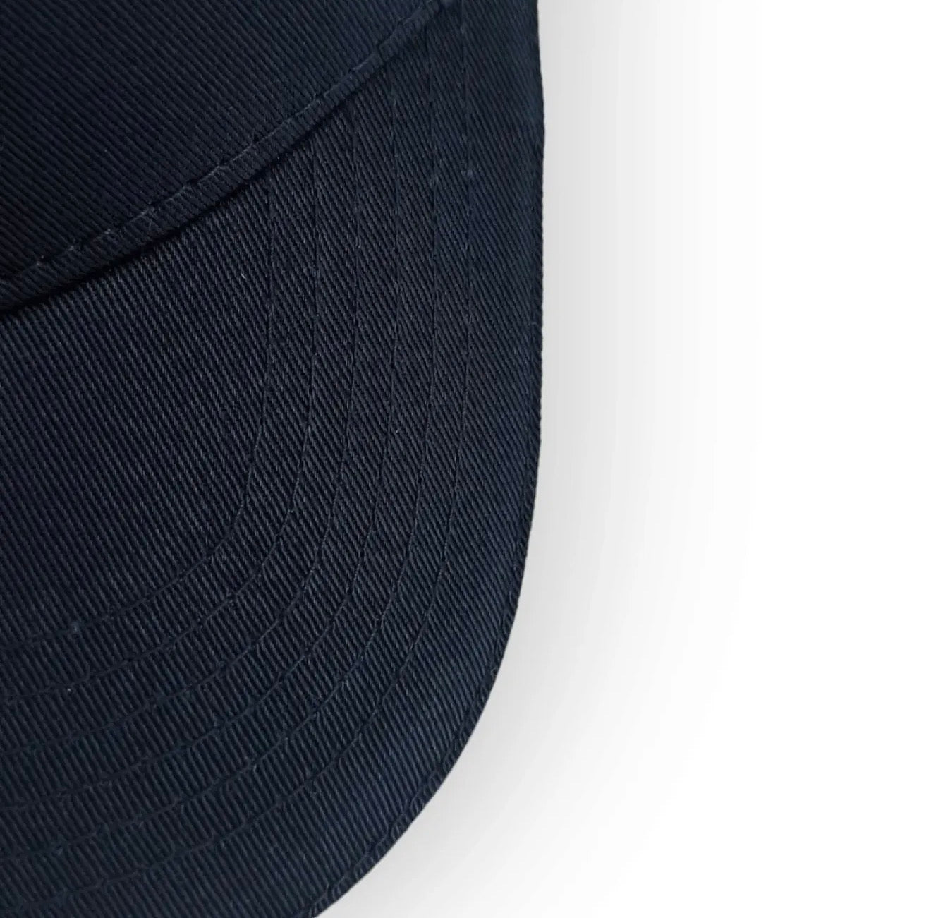 Champion Baseball Hat Navy