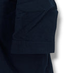Lyle & Scott Mens Navy Jacket
