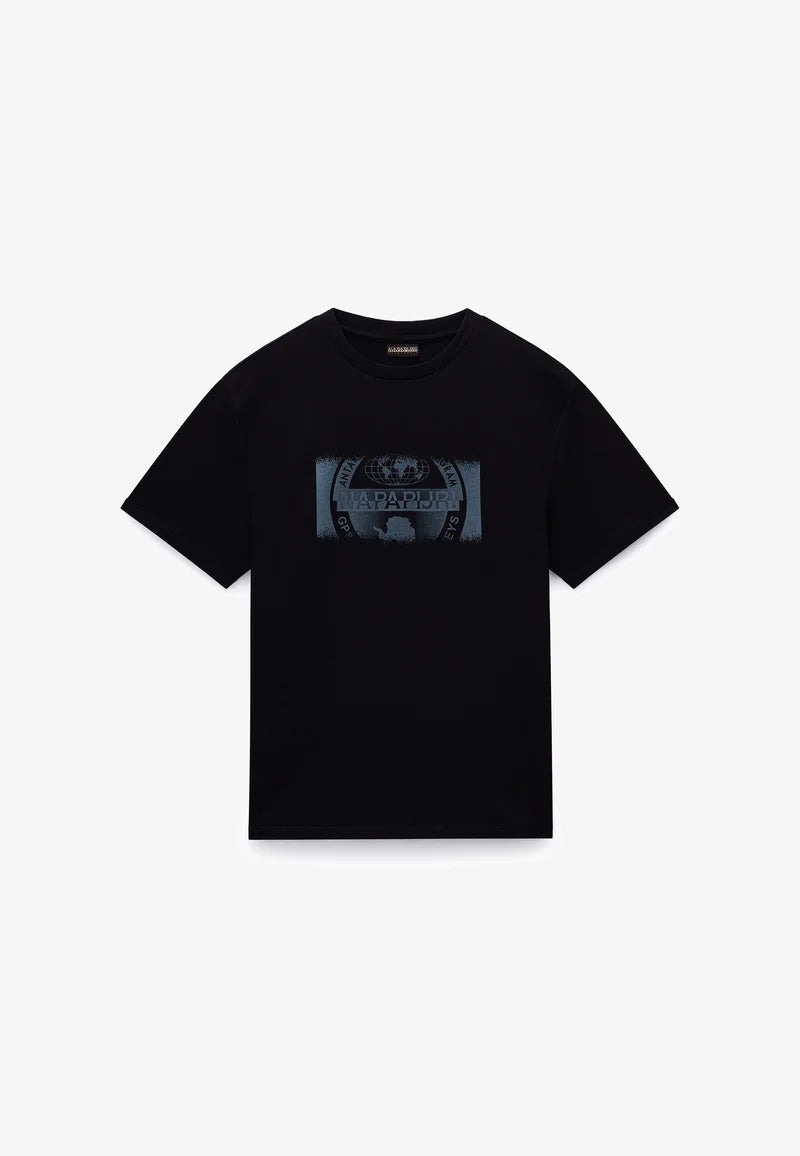 Napapijri Svanni T-Shirt