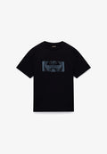 Napapijri Svanni T-Shirt