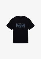 Napapijri Svanni T-Shirt