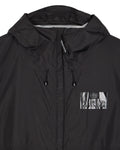 Weekend Offender Inglewood Jacket