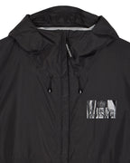 Weekend Offender Inglewood Jacket