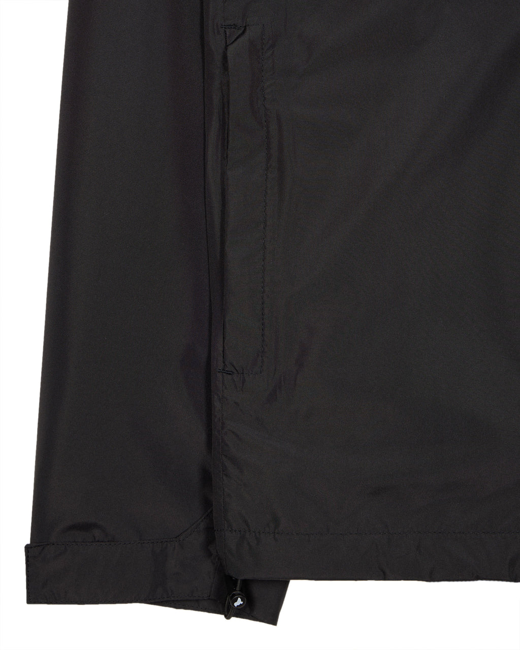 Weekend Offender Inglewood Jacket