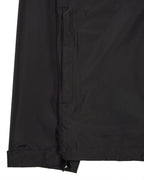 Weekend Offender Inglewood Jacket