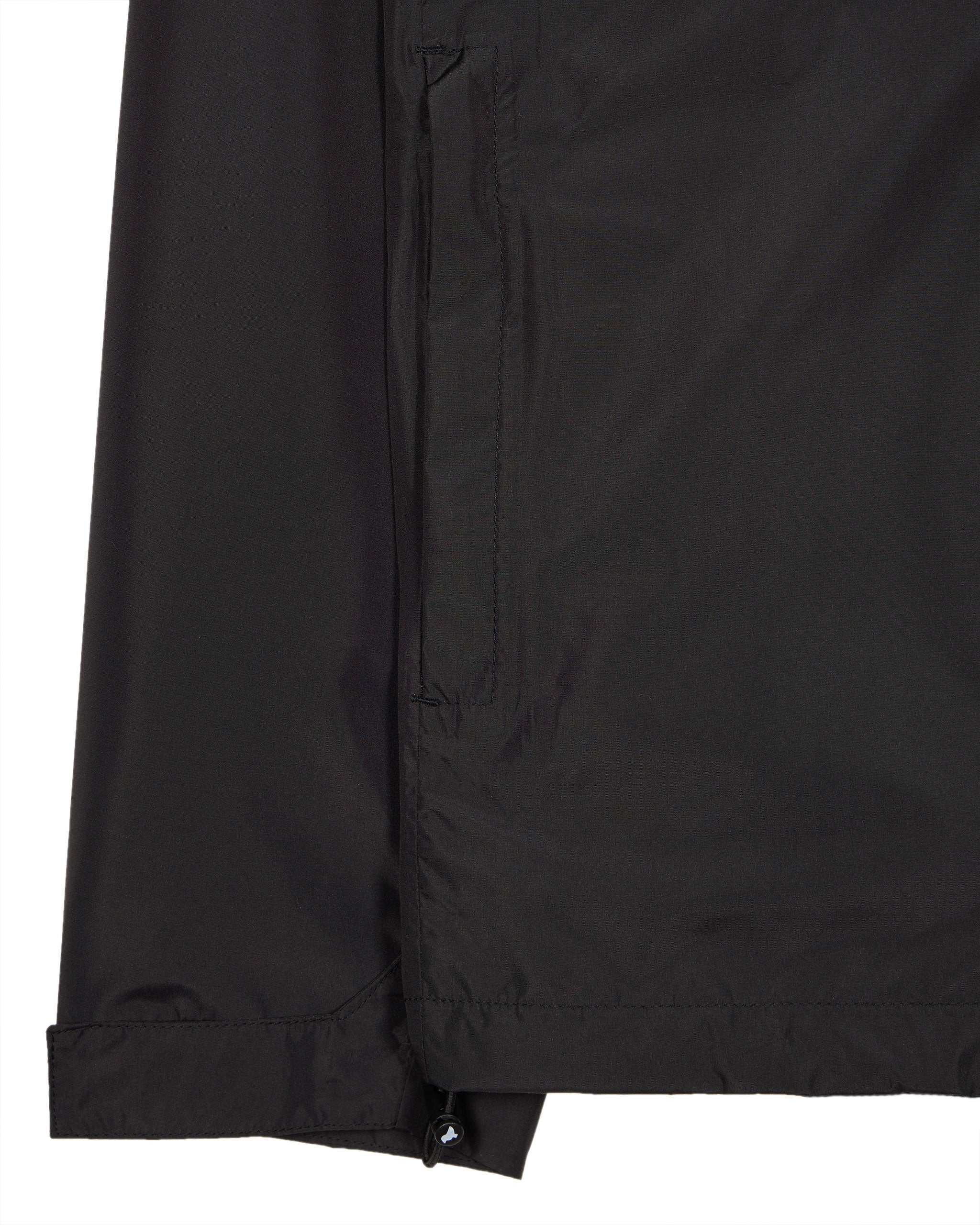 Weekend Offender Inglewood Jacket
