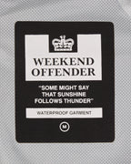 Weekend Offender Inglewood Jacket