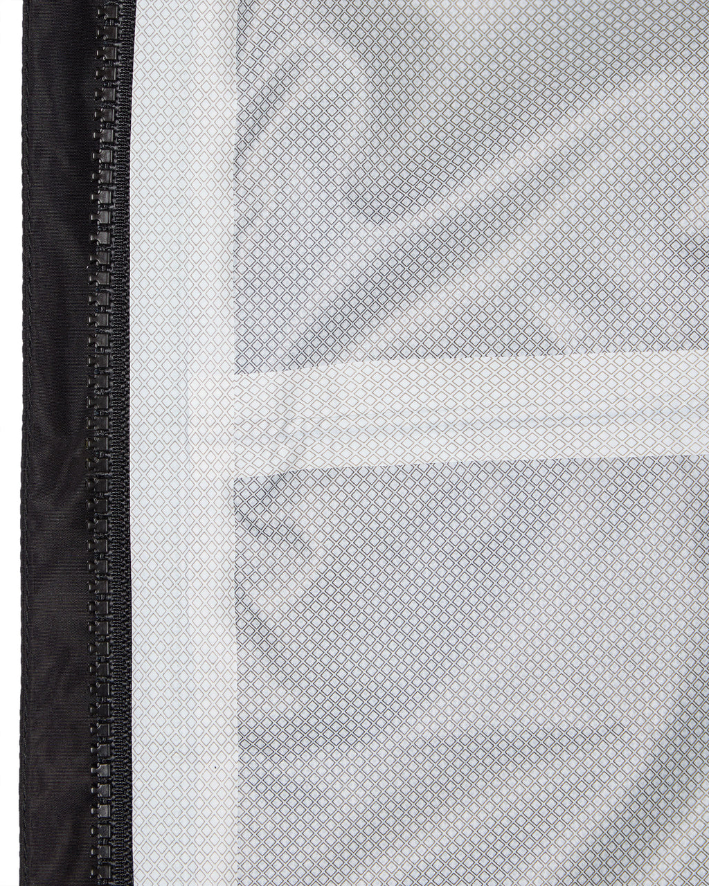 Weekend Offender Inglewood Jacket