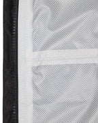 Weekend Offender Inglewood Jacket